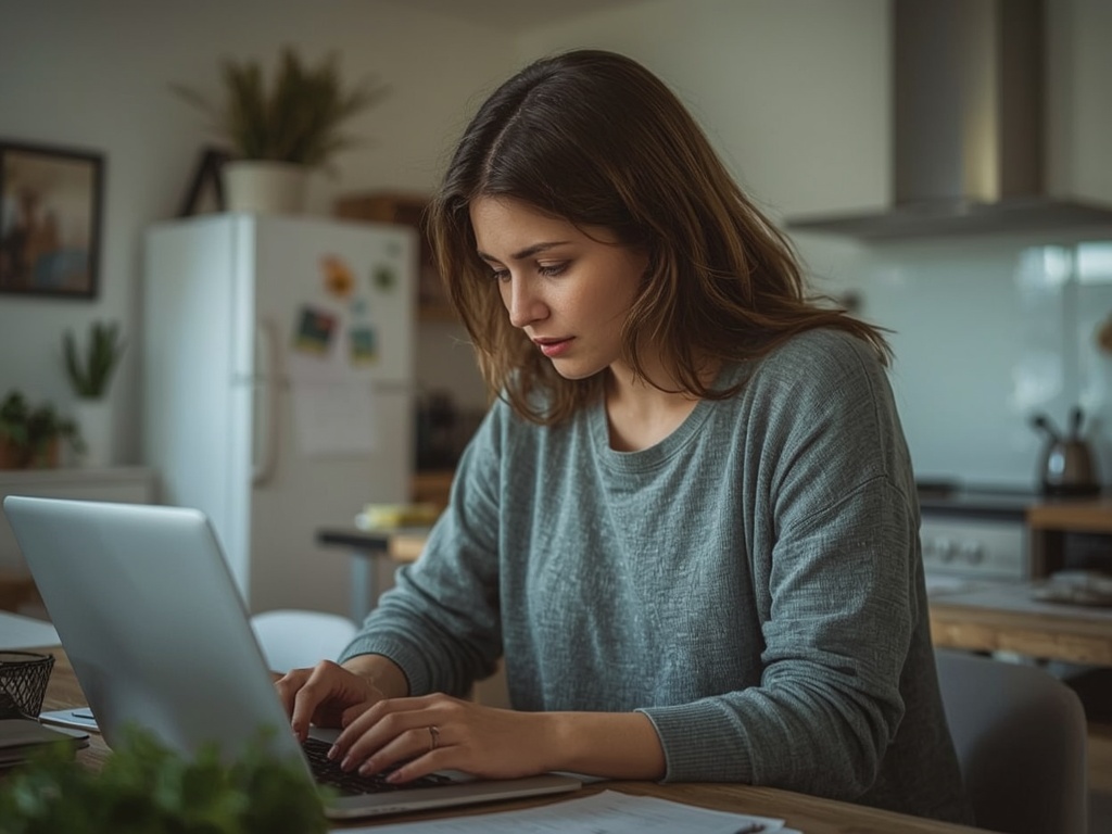 Listes comparatives pour organiser déplacements, santé, logement et démarches