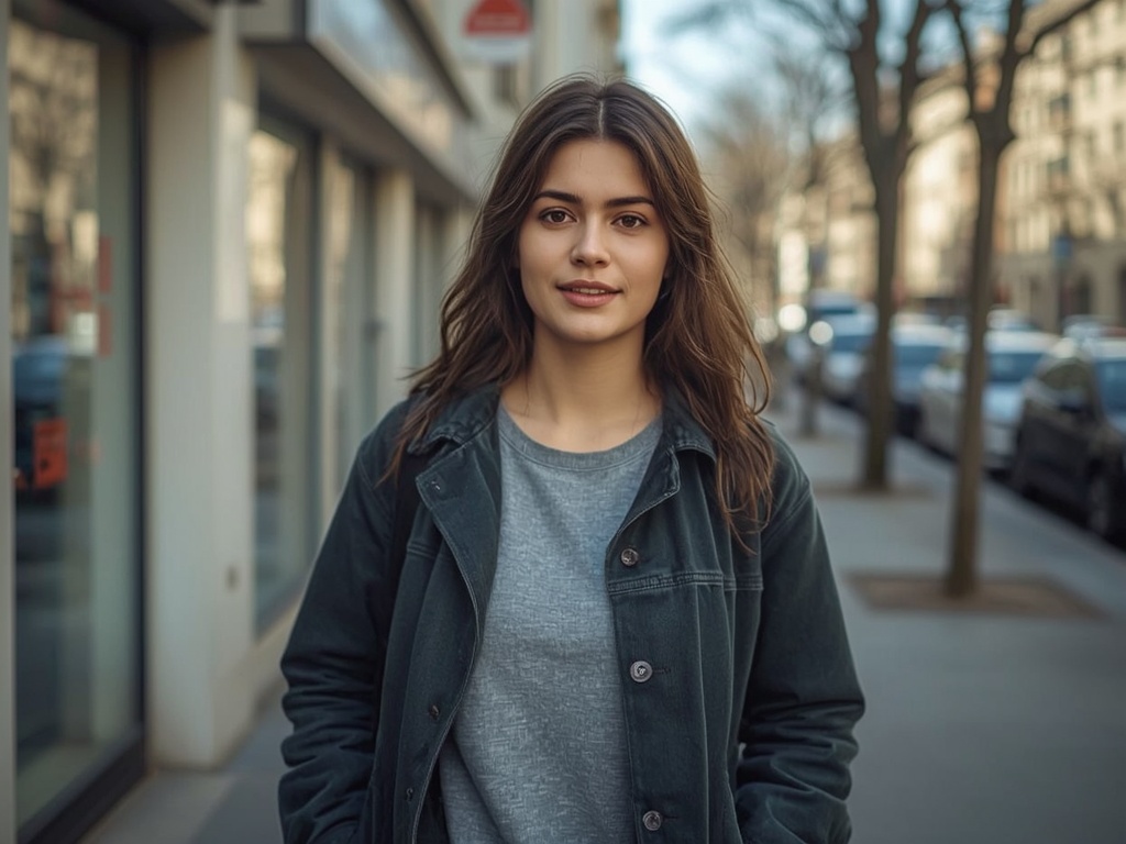 Comparer les démarches utiles quand santé, logement et déplacements se croisent