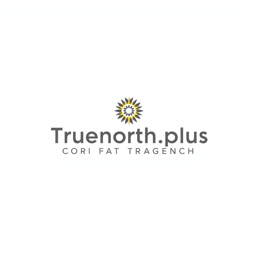 Truenorth